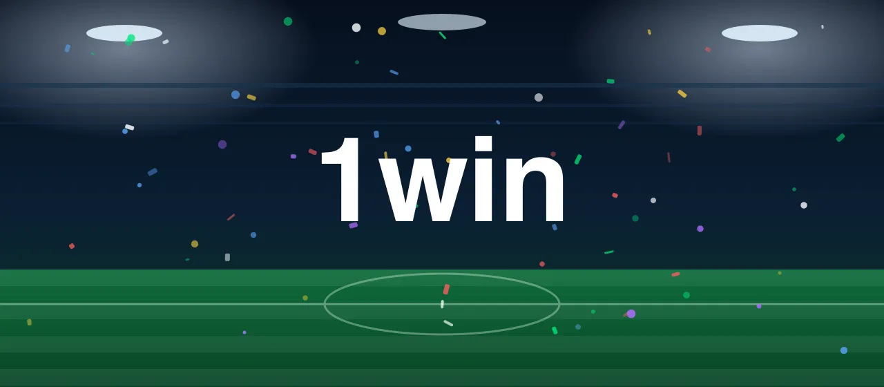 1win sportsbook