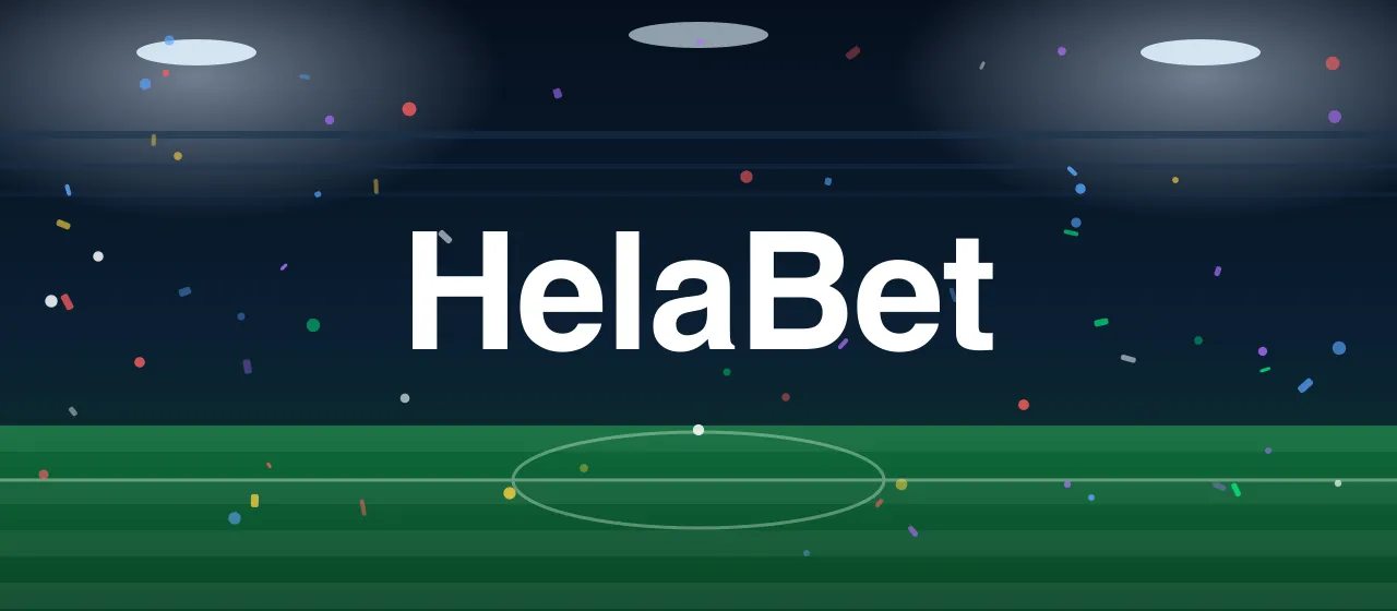 HelaBet sportsbook